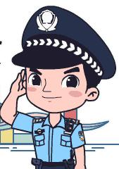 惨痛的电信诈骗被骗案例,警惕48种常见电信诈骗手段