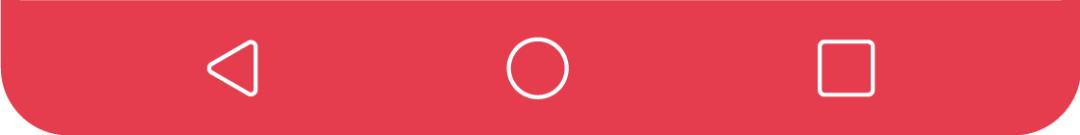 DFS给你讲最甜蜜的故事,试吃折扣还送礼,什么都不缺就缺你