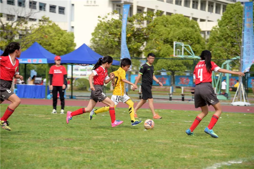 张家港线下观看比赛场地,绿茵场最新比赛