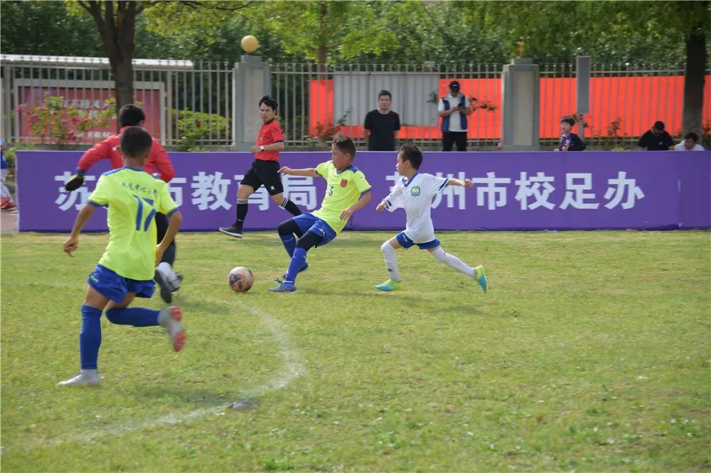 张家港体育馆最近的比赛,绿茵场最新比赛
