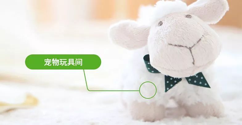 不用洗床单晒被子怎么除螨虫,螨虫去除妙招不用花露水