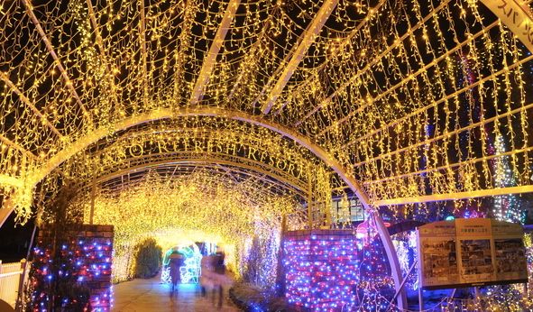 日本九州的宝藏,日本挖出大宝藏