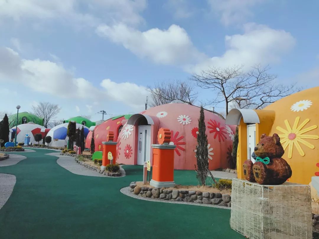 日本发现的大宝藏,日本挖出大宝藏