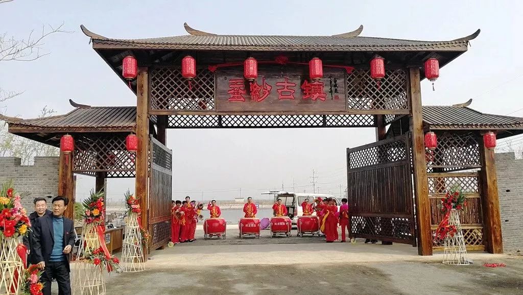 唐山今年的五一,唐山五一有什么活动