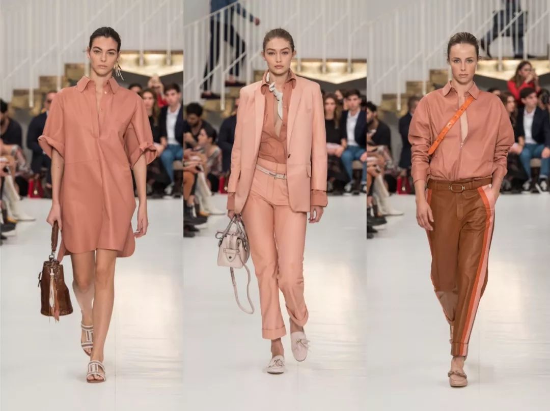 豆豆鞋九分裤,九分裤豆豆鞋白袜子