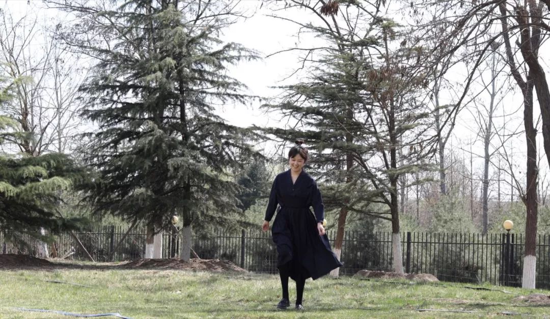 50鍛ㄥ勾,50鍛ㄥ勾浼佸垝