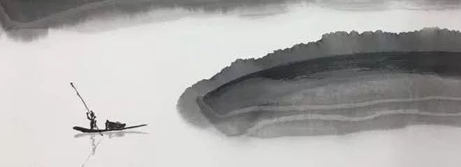 李晓杰新歌,好听的歌曲李晓杰