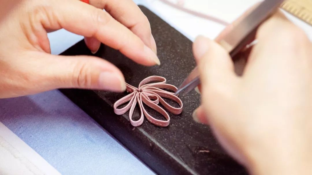 92岁老太太长寿秘诀,美国长寿老太太秘诀