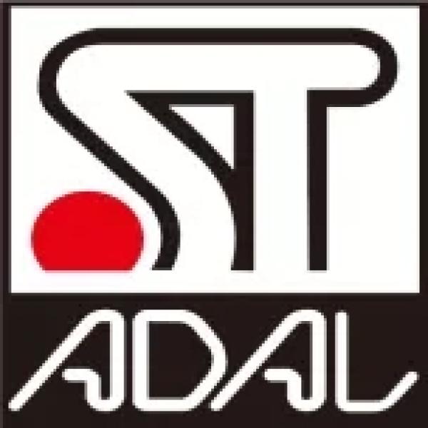 日本十大顶级高端家具品牌,高端家具席梦思