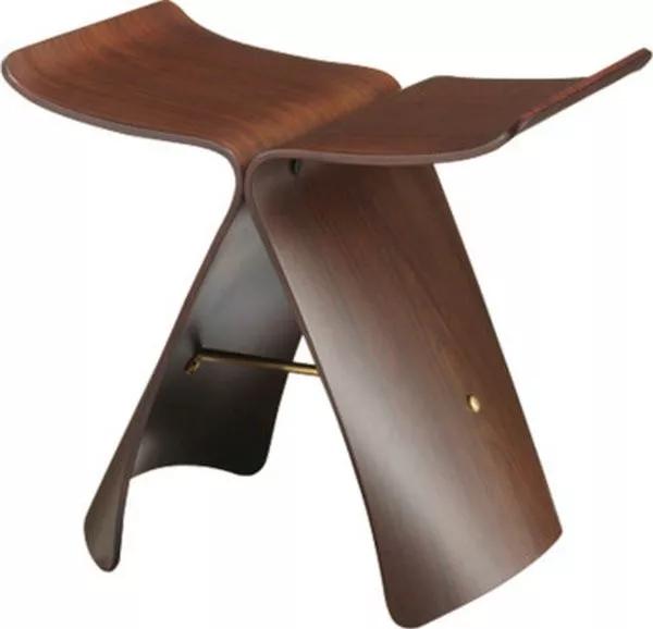 日本十大顶级高端家具品牌,高端家具席梦思