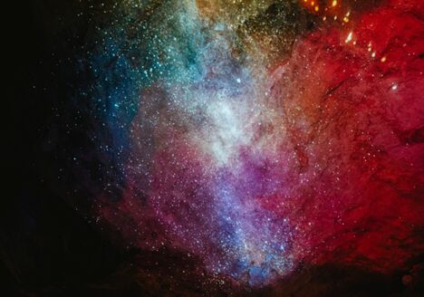 穿越千年的时光之旅,穿越万年的时光之旅