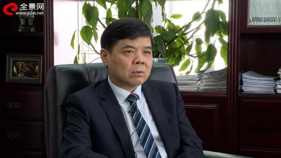 东华科技深度解析,东华科技业绩