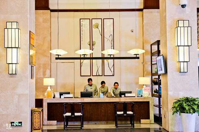 大别山深处自驾,安庆旅游自驾游记录