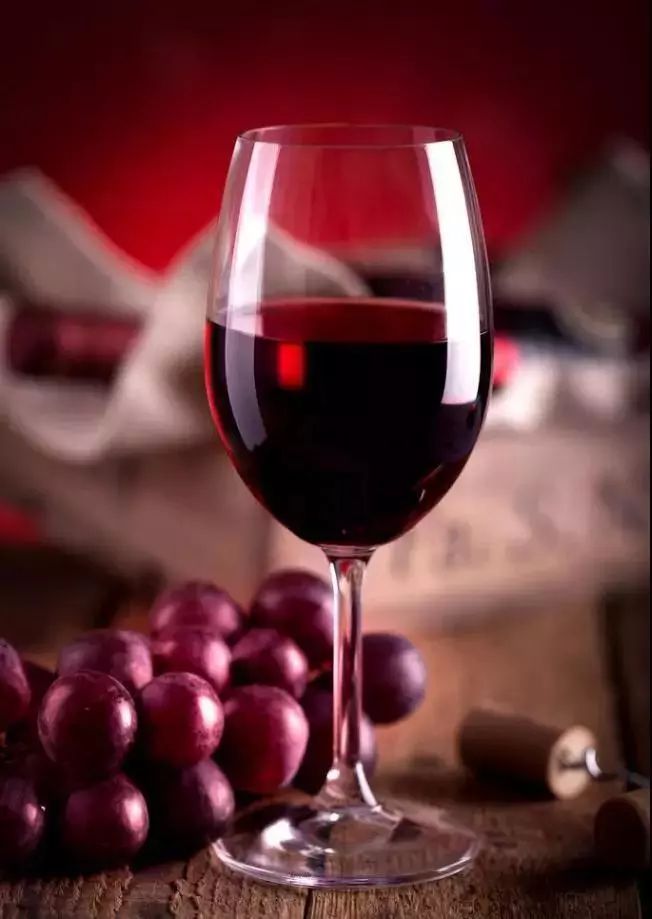 湖州南浔假酒案件,南浔警方破获假酒案最新消息