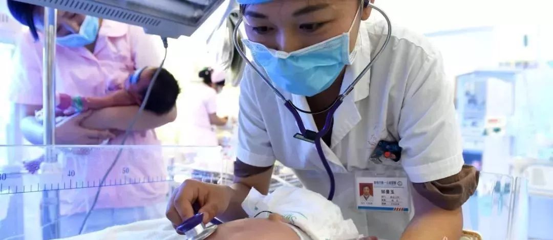 淮北广电•围观|透视金玉莲案：医院大楼改扩建为人量身定做，设备招标废标也要“招”到你~