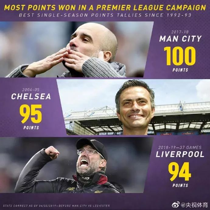 广元女子被撞后遭二次碾压后续,广元男子撞人二次碾压