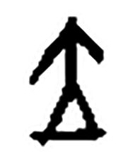 今日立夏愿你轻松一夏,今日立夏愿一切美好