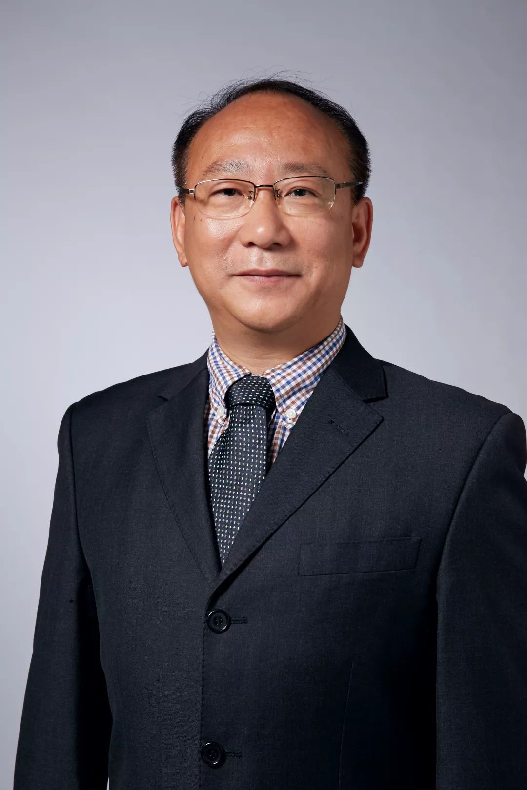 管理学物流管理,管理学与物流管理