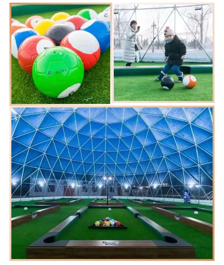 西港花园一日游攻略,西港花园冬季攻略