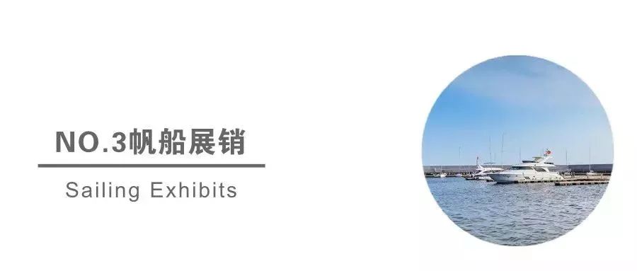 西港花园一日游攻略,西港花园冬季攻略