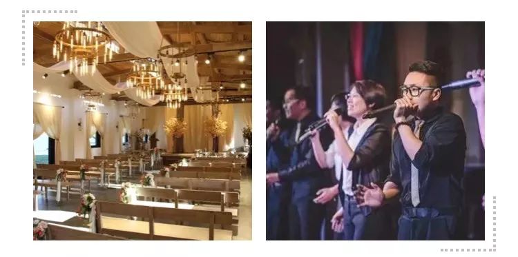 西港花园一日游攻略,西港花园冬季攻略