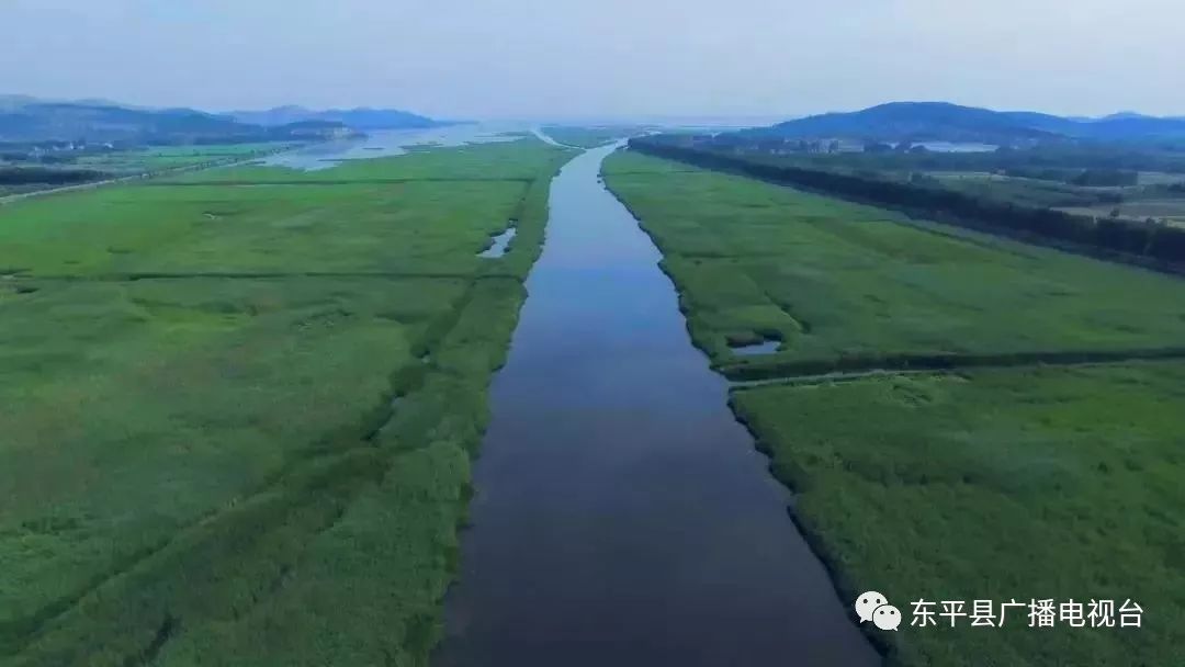 中国影像方志介绍山东,中国影像方志有哪些