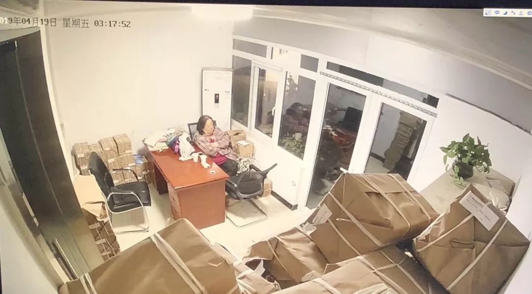 天津碰瓷杜大娘最终判刑,天津杜大娘碰瓷十年