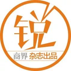 快递奇侠传之“顺通争霸“