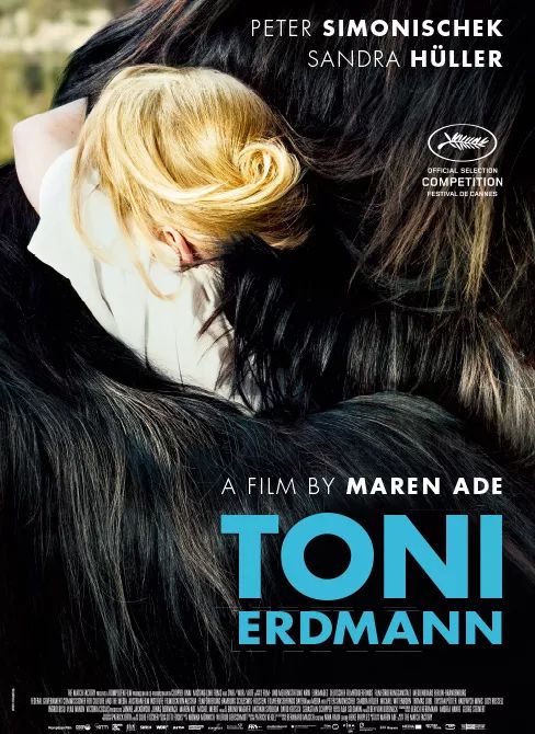 飞机上各种你不知道的秘密,飞机上有哪些不为人知道的秘密