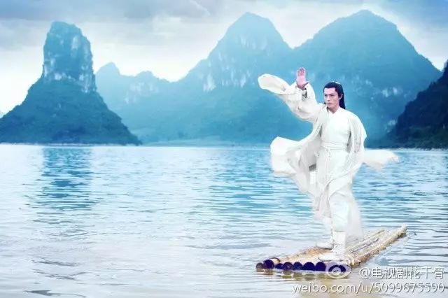 自驾广西最美公路风景整体视频,广西自驾哪条线路最美