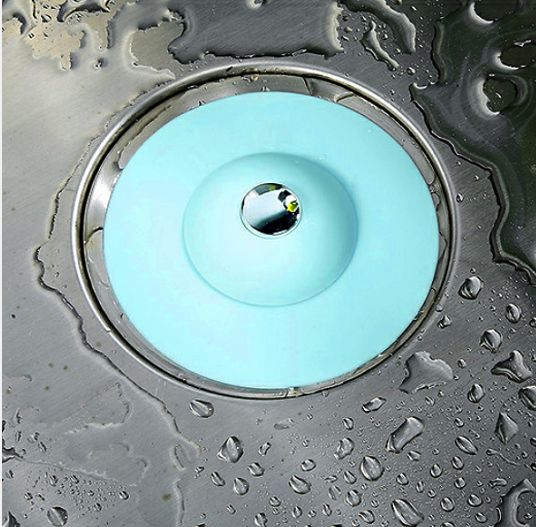 家里有小飞虫和蟑螂,家里装了纱窗还是有小蚊子能进来