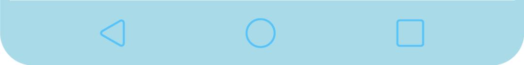 「丽江推荐」热线记者被“威胁”？一扇门竟引起这般“风波”