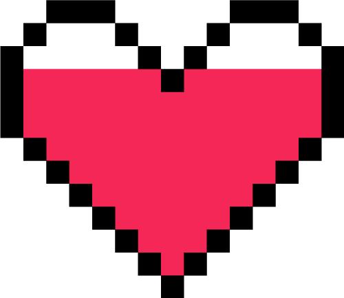 适合纪念日的礼物,有收藏意义的纪念日礼物