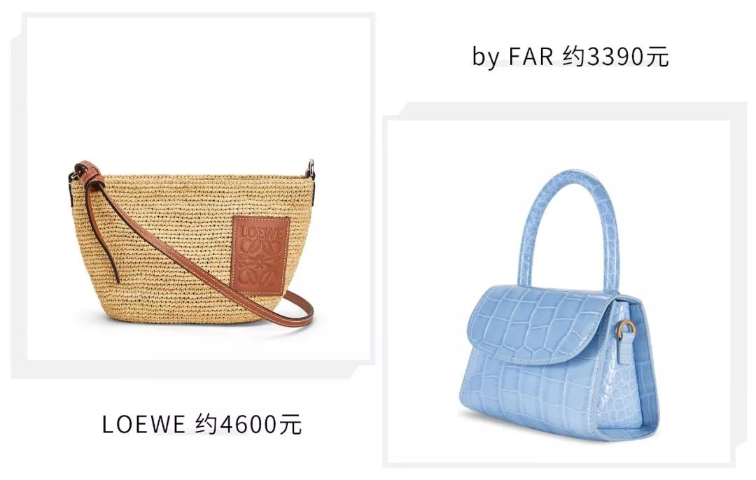 淘宝包包30-50元,淘宝必备100种包包