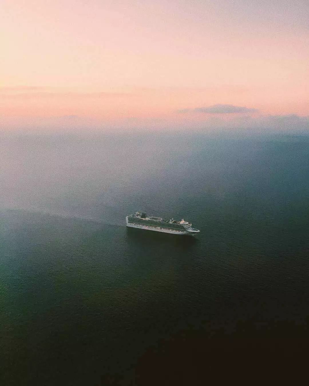 夏天立夏要洗澡吗,进入立夏需要注意什么