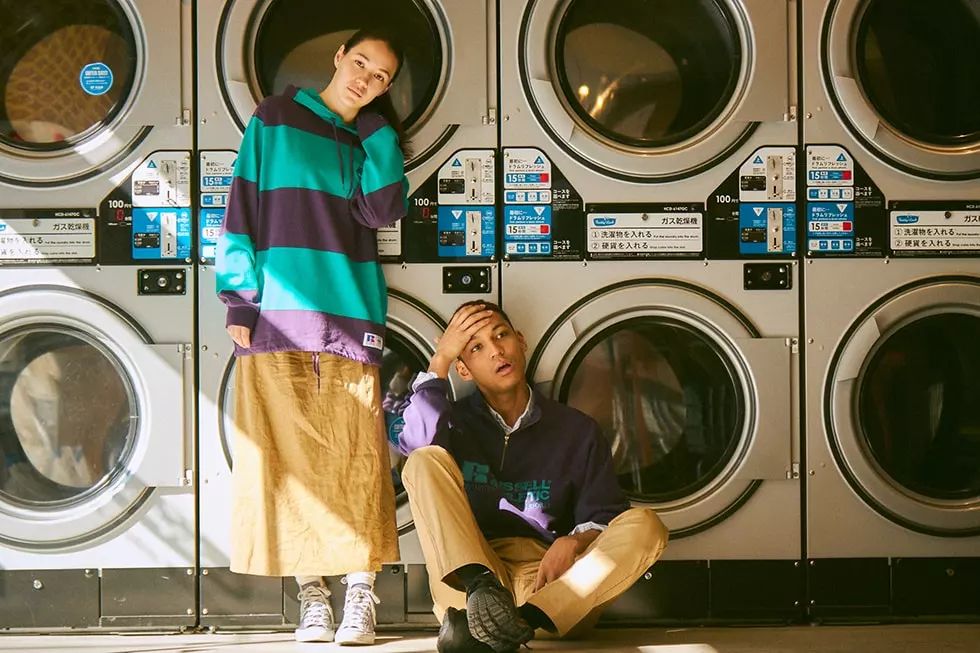 champion边线有问题,champion进不去