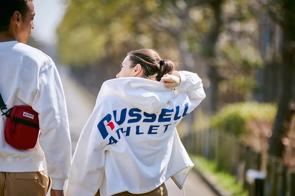 champion边线有问题,champion进不去