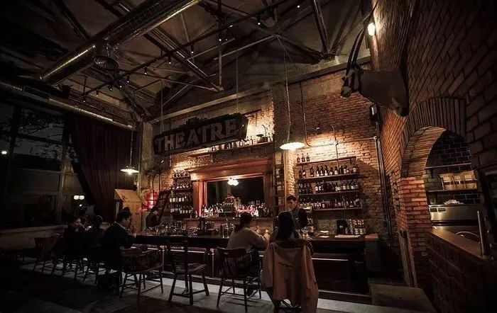 想喝世界冠军的手冲？快去“金陵咖啡节”！