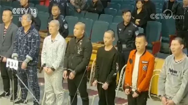 5月7日每天3分钟尽览天下事(民族运动会明日釆集火种/郑州钱学森实验学校招生细则公布)