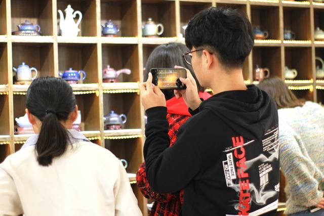 禹州市旅游打卡地,禹州新网红打卡基地