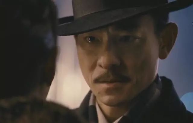 很多人都评价angelababy,别人对angelababy的看法