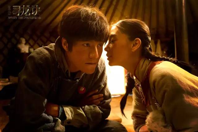 很多人都评价angelababy,别人对angelababy的看法