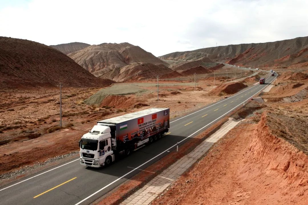 etc办理要注意哪些问题呢,办理etc都要注意哪些事项