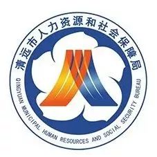 新车10000公里发动机故障灯亮,新车一万多公里出现发动机故障灯