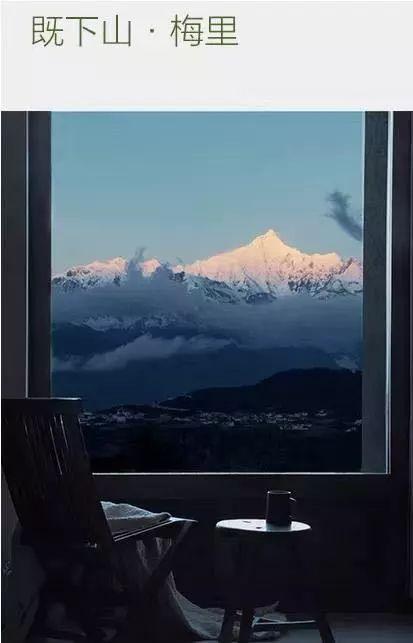 100个创意儿童乐园,人少又好玩的主题乐园