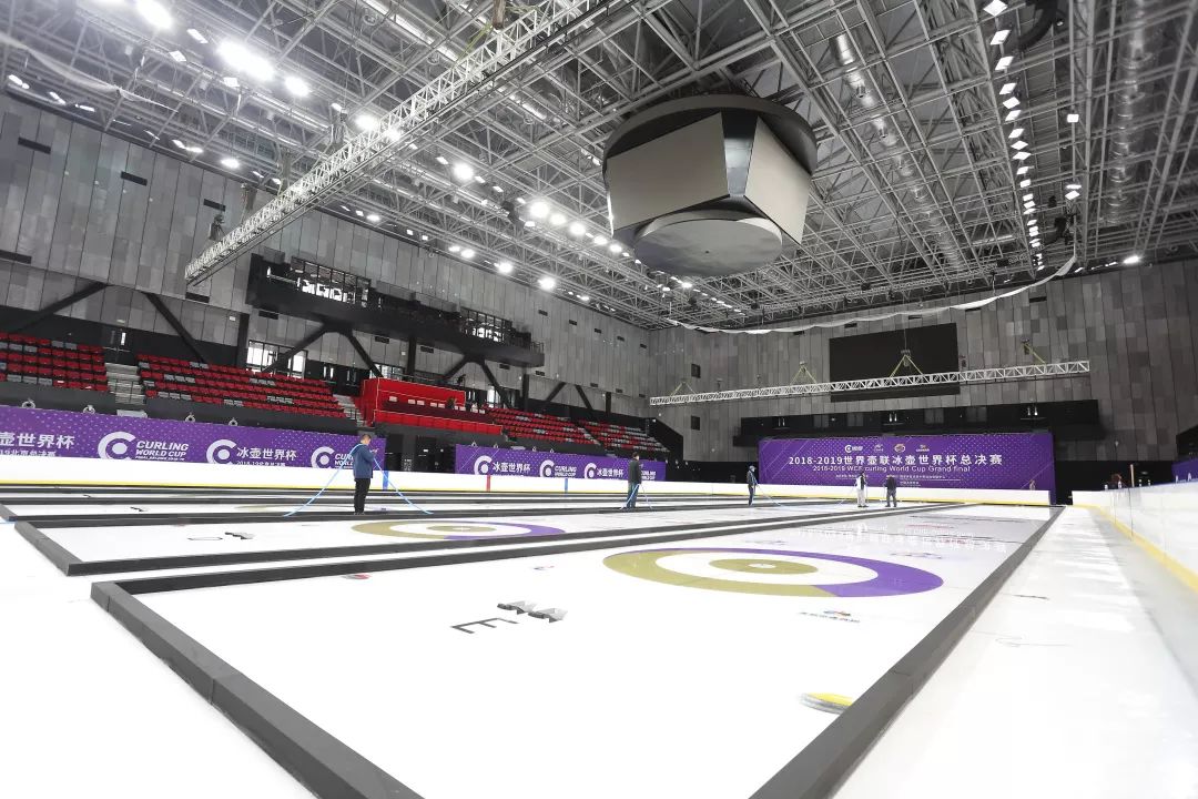 冰壶世界杯决赛直播,冰壶世界杯决赛