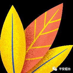 警惕微商变传销完整版,警惕制造业经营危险