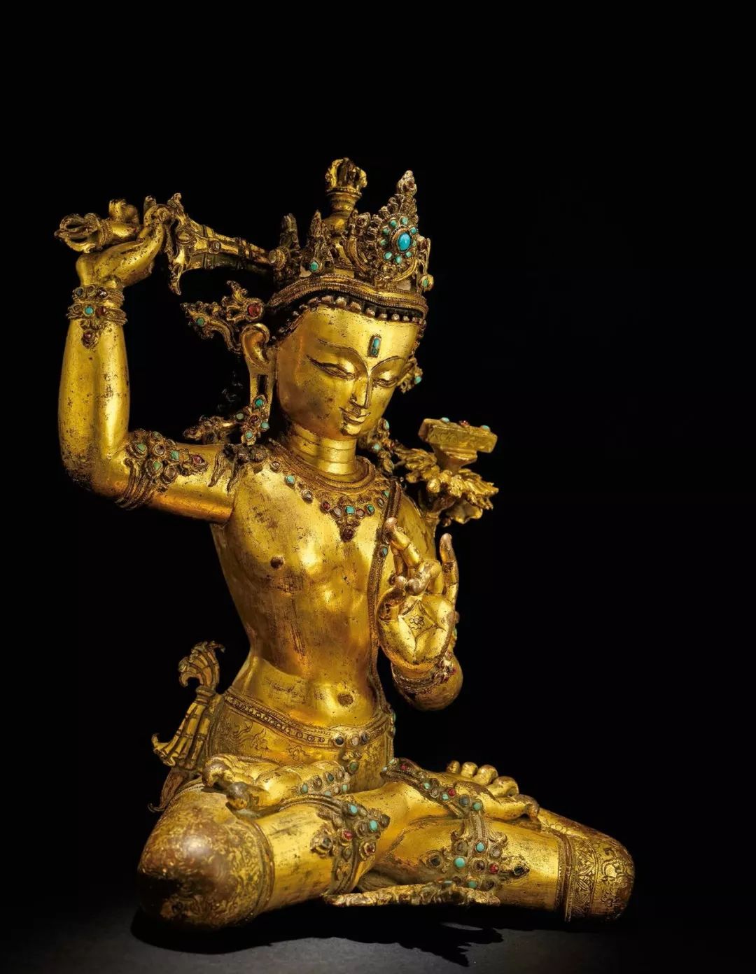 姊靛崕娌圭敾鑹烘湳娆ｈ祻,姊靛崕鑹烘湳浣滃搧娆ｈ祻