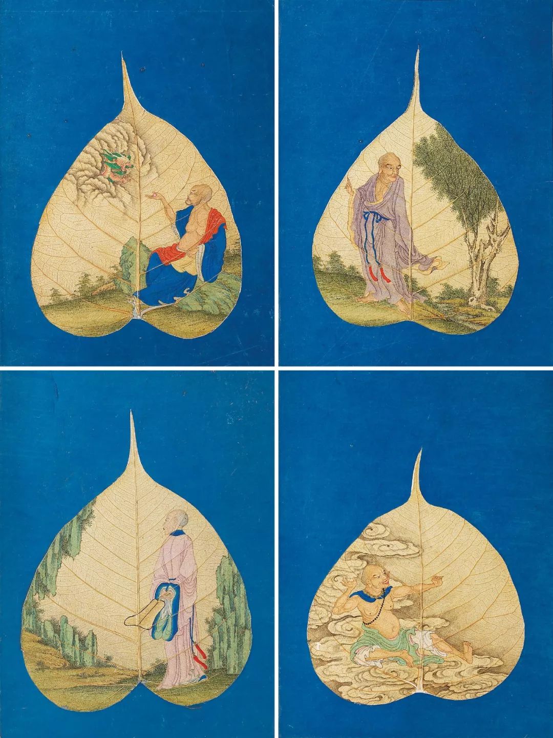 姊靛崕娌圭敾鑹烘湳娆ｈ祻,姊靛崕鑹烘湳浣滃搧娆ｈ祻