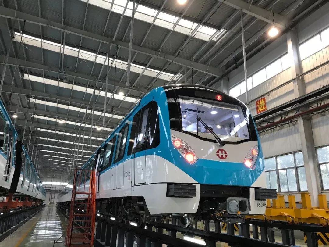 杭州地铁5号线全程站点需要多久,杭州地铁5号线地铁线路明细图